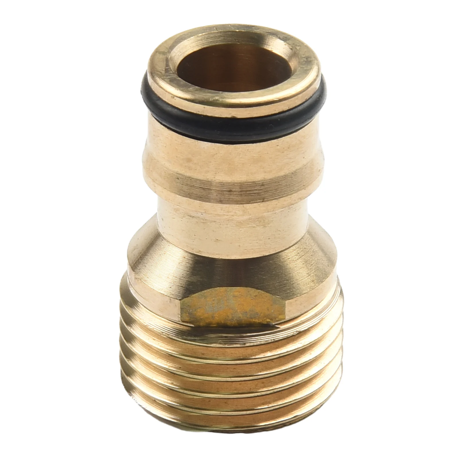 Brass Adaptors Brass Tap Adaptors Quick Adaptors Fitting Hose Garden Watering Connector Garden Watering Equipment
Brass Adaptors Brass Tap Adaptors Quick Adaptors Fitting Hose Garden Watering Connector Garden Watering Equipment