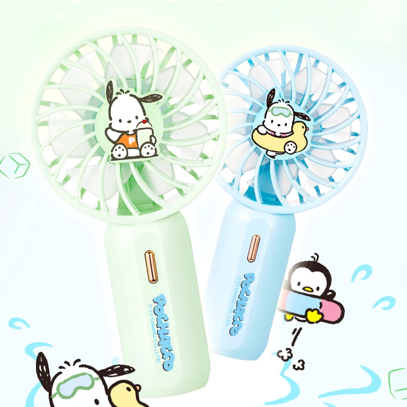Маленький поклонник Sanrio, милый мультяшный студенческий ручной подвесной шейный аниме портативный поклонник, милый детский подарок на день рождения, Новинка
Маленький поклонник Sanrio, милый мультяшный студенческий ручной подвесной шейный аниме портативный поклонник, милый детский подарок на день рождения, Новинка