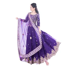 india-&-pakistan-clothing Compra india-&-pakistan-clothing con en aliexpress.