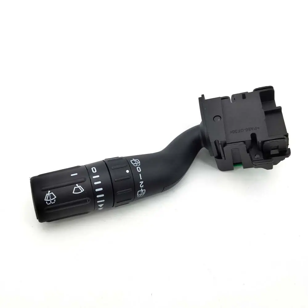 

1Pcs Windshield Wiper Switch DB5Z-17A553-AB for Explorer Edge Lincoln MKX