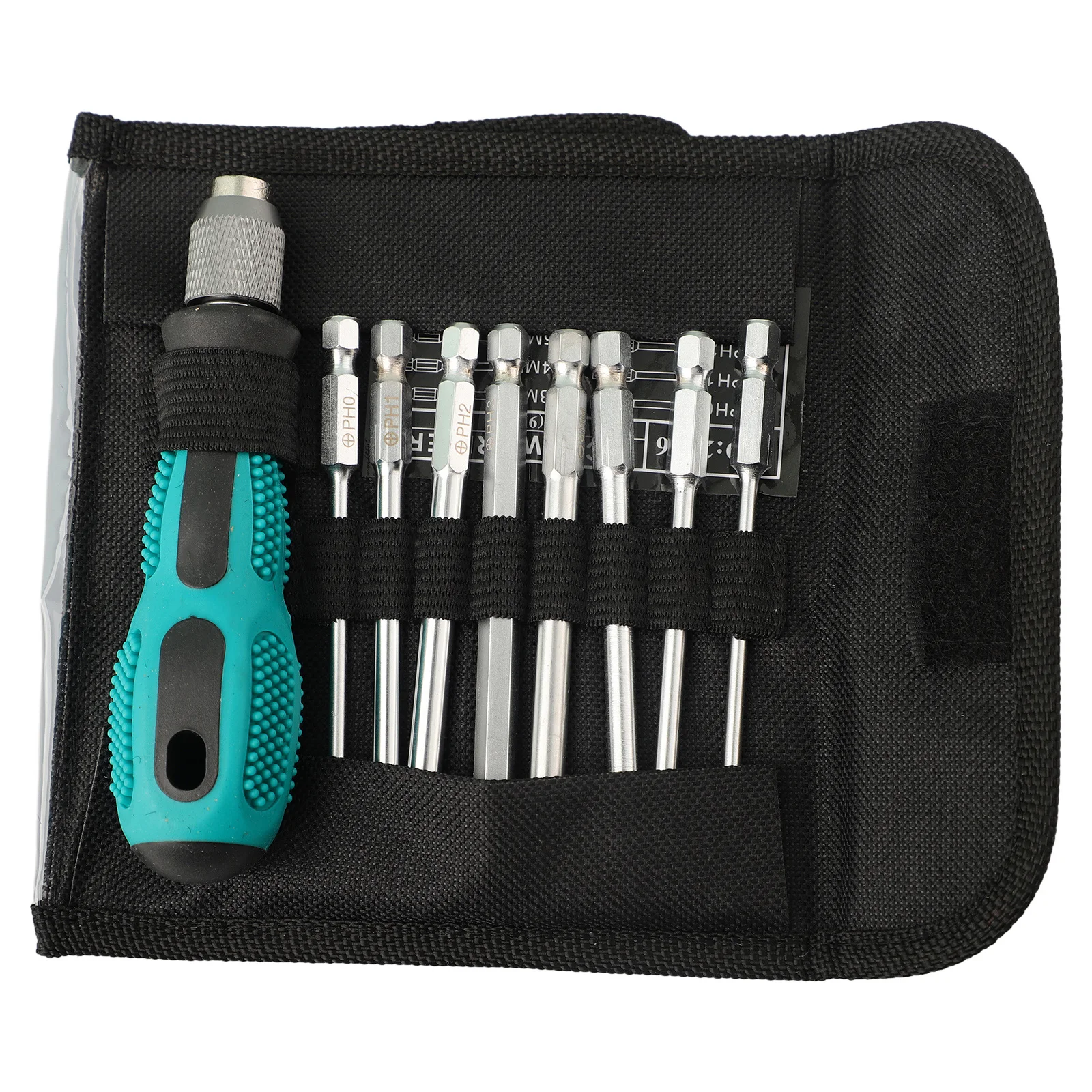 8pcs Magnetic Screwdrivers Set With Handle Crosss Slotted Screwdriver Hexagon Hex Screw Driver Repair Hand Tools PHO PH1 PH2 PH3
8pcs Magnetic Screwdrivers Set With Handle Crosss Slotted Screwdriver Hexagon Hex Screw Driver Repair Hand Tools PHO PH1 PH2 PH3
