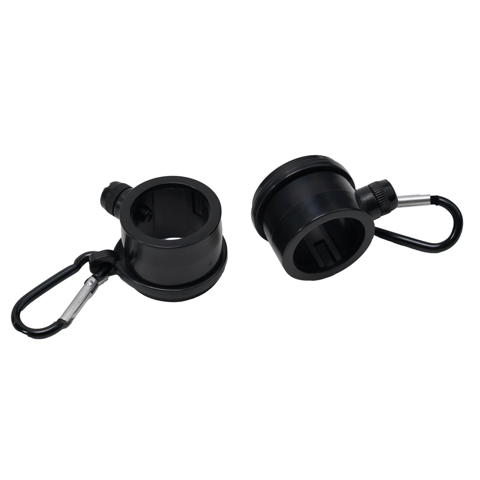 2 Pcs Flag Pole Rings Aluminum Alloy Black Durable Flag Pole Rings Lightweight No Cracking No Deformation No Fading
2 Pcs Flag Pole Rings Aluminum Alloy Black Durable Flag Pole Rings Lightweight No Cracking No Deformation No Fading