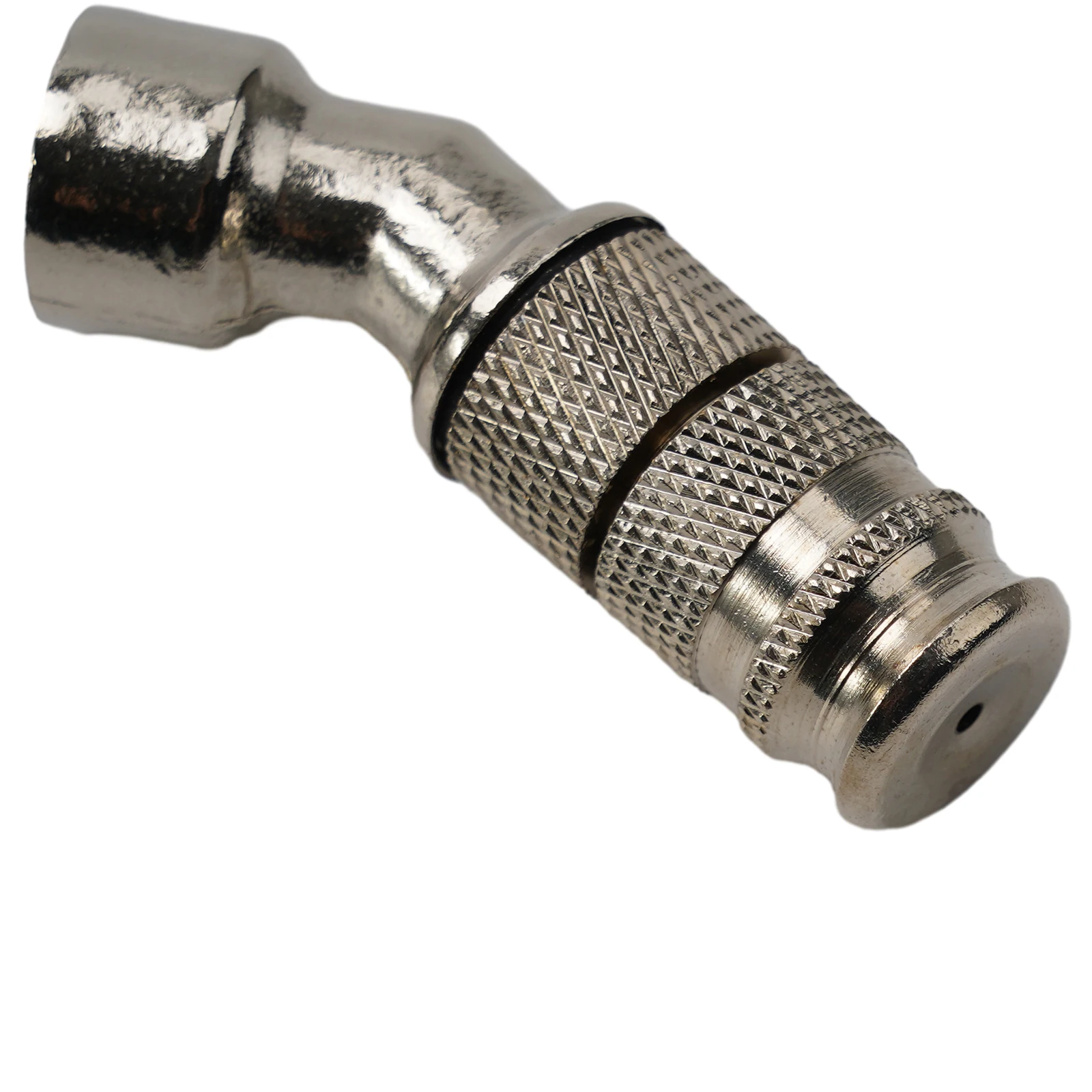 Water Sprayer Brass Atomization Nozzle Adjustable Spray Garden Cleaning Machine Agricultural Sprayer For Flowers High-quality
Water Sprayer Brass Atomization Nozzle Adjustable Spray Garden Cleaning Machine Agricultural Sprayer For Flowers High-quality