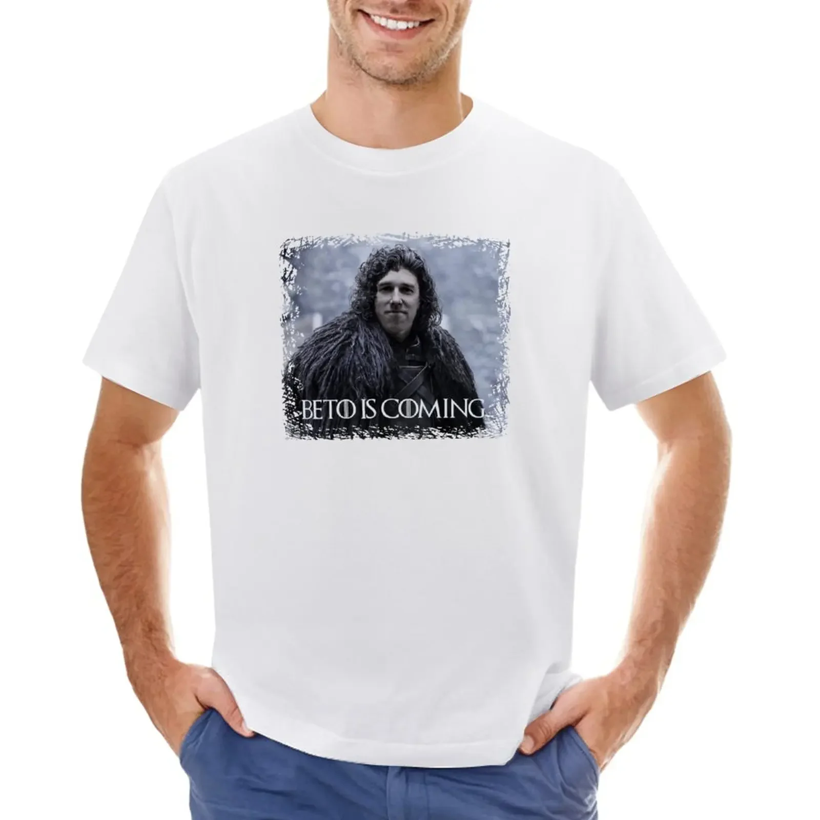 Beto 2020 T-Shirt vintage plus size tops plain heavyweight t shirts for men
Beto 2020 T-Shirt vintage plus size tops plain heavyweight t shirts for men