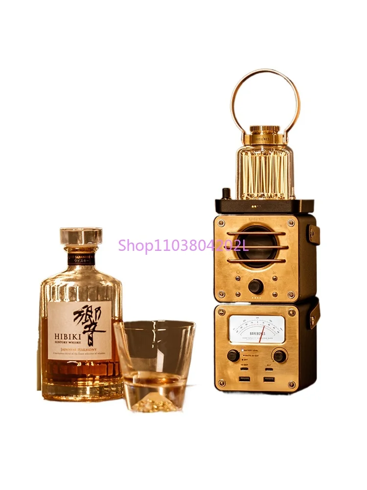 Beibang Кубик Рубика башня Ретро доступная роскошная атмосфера оригинальный фонарь для кемпинга три предмета можно комбинировать
Beibang Кубик Рубика башня Ретро доступная роскошная атмосфера оригинальный фонарь для кемпинга три предмета можно комбинировать