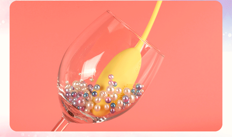 Massage Vibrator Love Egg Clitoris Stimulator Masturbator G Spot Vaginal Balls Vibrating Egg Sex Toys for Adult Women Couples Massage Vibrator Love Egg Clitoris Stimulator Masturbator G Spot Vaginal Balls Vibrating Egg Sex Toys for Adult Women Couples