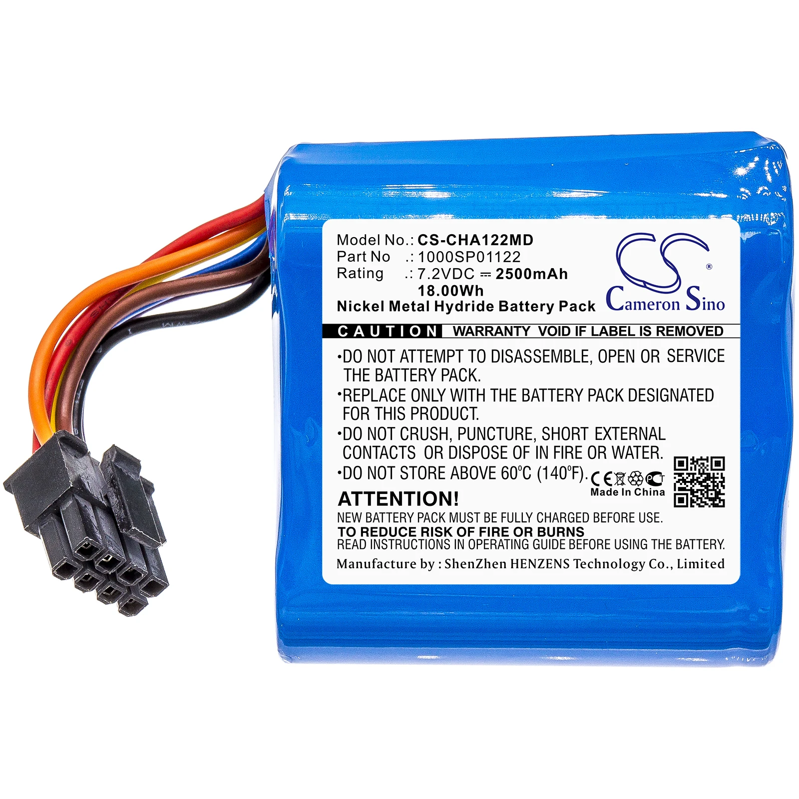 Medical Battery For Carefusion Alaris Medicalsystems Asena Syringe Pump GH CC GS TIVA PK CardinalHealth Alaris GH
Medical Battery For Carefusion Alaris Medicalsystems Asena Syringe Pump GH CC GS TIVA PK CardinalHealth Alaris GH