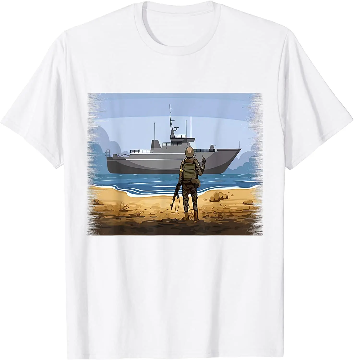 Retro Vintage Ukraine Postage Stamp Flag Ukrainian T-Shirt Men's 100% Cotton Casual T-shirts Loose Top Size S-3XL
Retro Vintage Ukraine Postage Stamp Flag Ukrainian T-Shirt Men's 100% Cotton Casual T-shirts Loose Top Size S-3XL