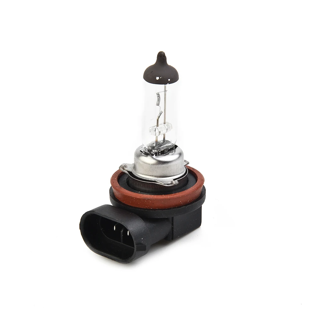2 PCS H11 Halogen Cars Headlight Auto Low-Beam Driving Lights Bulbs Fog Lamp 55W 12V Cars Auto Accessories
2 PCS H11 Halogen Cars Headlight Auto Low-Beam Driving Lights Bulbs Fog Lamp 55W 12V Cars Auto Accessories