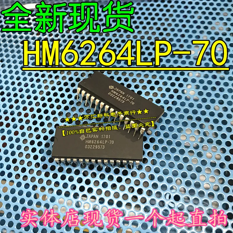 

10pcs orginal new CD4067BE CD4067 DIP-24 Counter IC/Logic Device