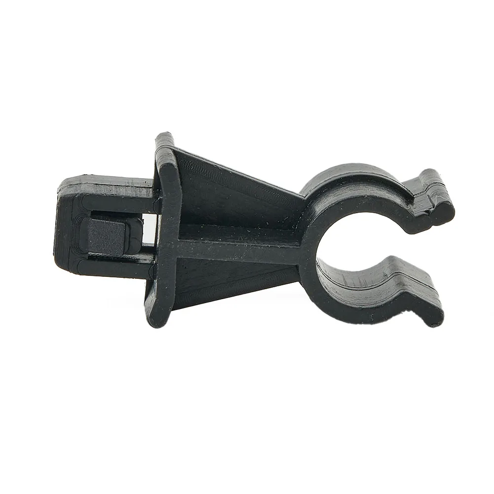 Clamp Clip Hood Rod For Pathfinder 1 Pcs 65722-EB300 Bonnet Support Clip Replacement Lightweight 100% Brand New
Clamp Clip Hood Rod For Pathfinder 1 Pcs 65722-EB300 Bonnet Support Clip Replacement Lightweight 100% Brand New