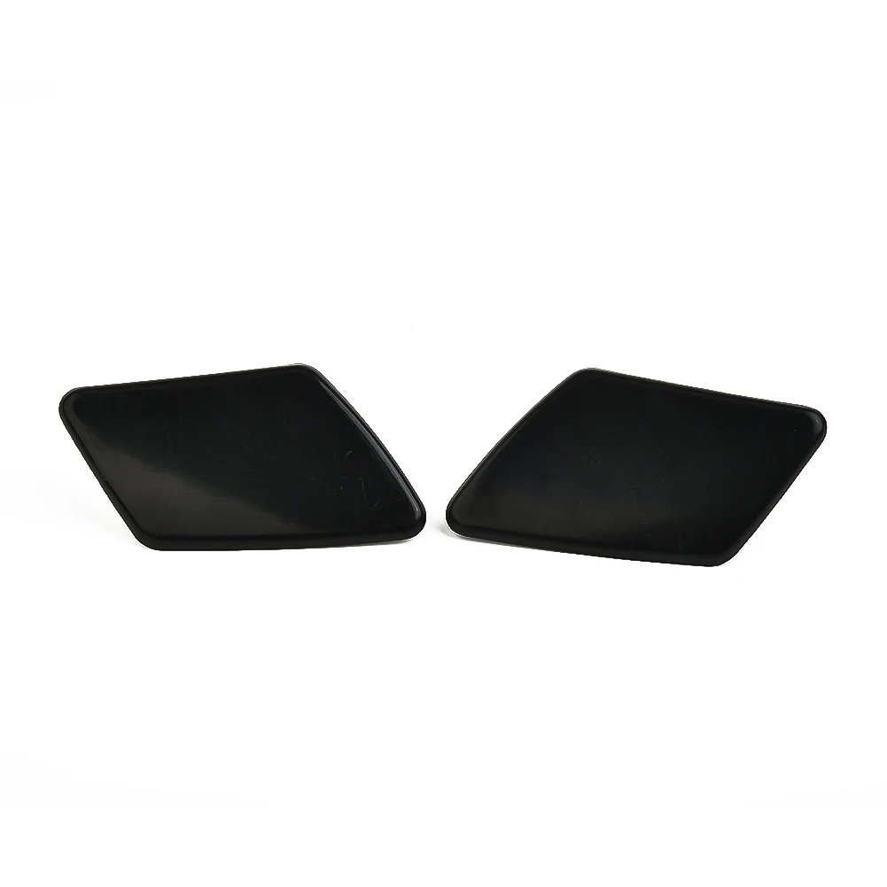 Automotive BumperHeadlightcover Front Light Cap 39991799 Oem:39917978 Washer Black Right Accessories Flap Plastic
Automotive BumperHeadlightcover Front Light Cap 39991799 Oem:39917978 Washer Black Right Accessories Flap Plastic