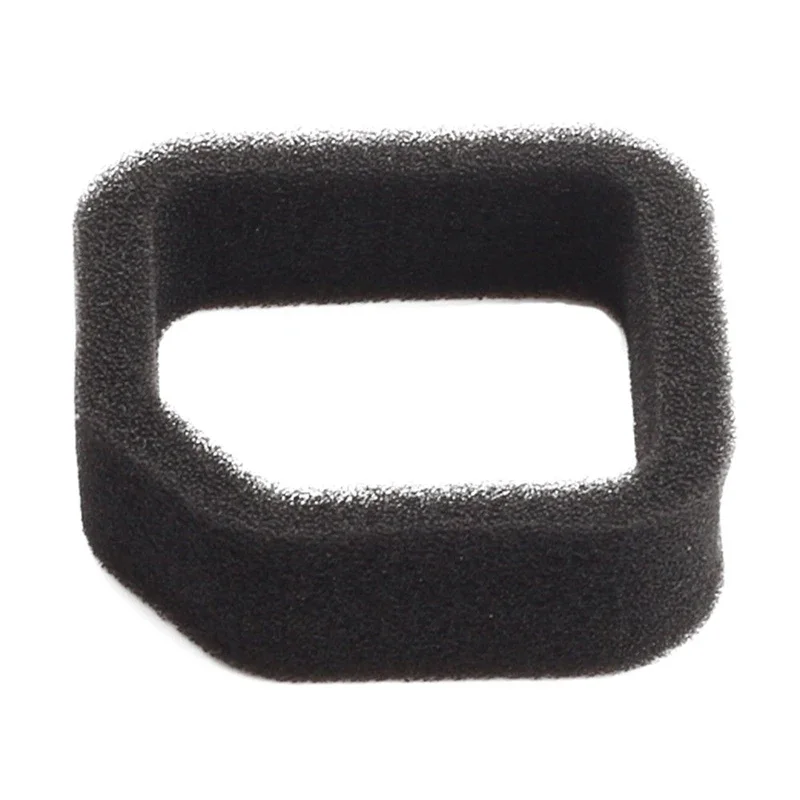 560873001/5687301 Air Filters Replacement Useful For String Trimmer For Homelite Lawn Mower Accessories
560873001/5687301 Air Filters Replacement Useful For String Trimmer For Homelite Lawn Mower Accessories