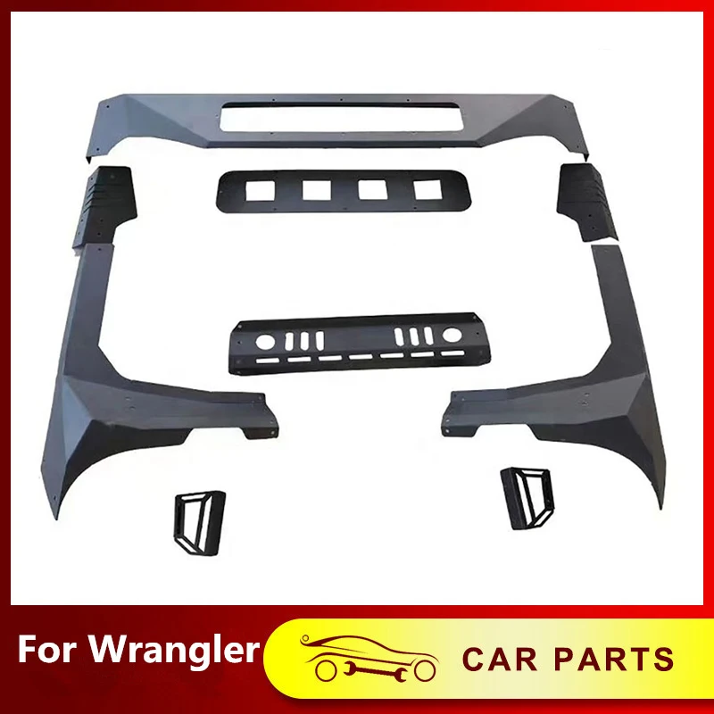 Windshield Frame Cover Visor Cowl Armor Fit Jeep Wrangler JK JL 2007-2017 2018 2019 2020 2021 2022 Off-road 4x4 Accessories
Windshield Frame Cover Visor Cowl Armor Fit Jeep Wrangler JK JL 2007-2017 2018 2019 2020 2021 2022 Off-road 4x4 Accessories