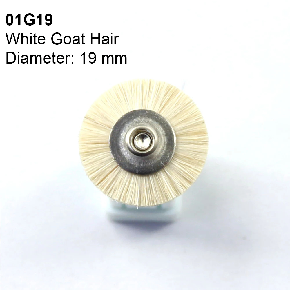 Polishing Brush Kits Technician Tool Nail Polish Dental Artificer Ceramic Porcelain Grinding Dentist Tool Dental lab 18 Mallzona S3de88cd4881c47bea6bd9064a24d30359 Polishing Brush Kits Technician Tool Nail Polish Dental Artificer Ceramic Porcelain Grinding Dentist Tool Dental lab Mallzona