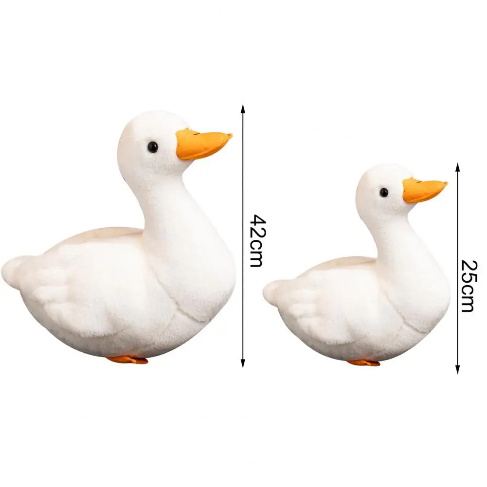 Мягкая искусственная Подушка уютная утка плюшевая кукла ПП хлопок наполнение мультяшная плюшевая кукла набивные животные Подушка компаньон
Мягкая искусственная Подушка уютная утка плюшевая кукла ПП хлопок наполнение мультяшная плюшевая кукла набивные животные Подушка компаньон