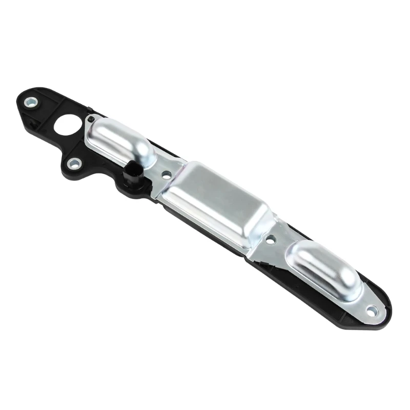 090E Выключатель открывания заднего багажника с пластинчатой лампой 1T0827574L
090E Выключатель открывания заднего багажника с пластинчатой лампой 1T0827574L