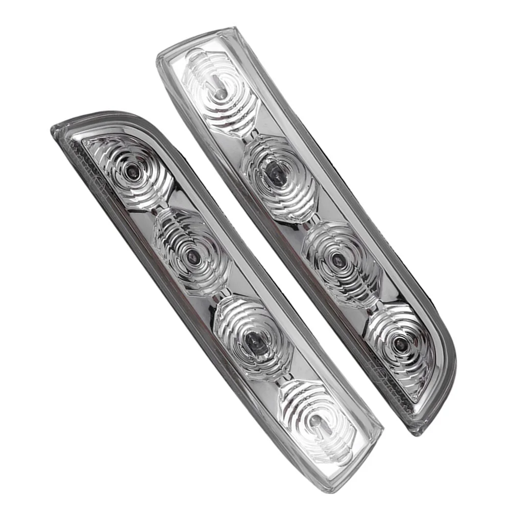Durable LED Turn Signal Light Turn Signal Light LED Indicator Lights 000 Hours 50 87613-2L600 87614-2L600 Amber
Durable LED Turn Signal Light Turn Signal Light LED Indicator Lights 000 Hours 50 87613-2L600 87614-2L600 Amber