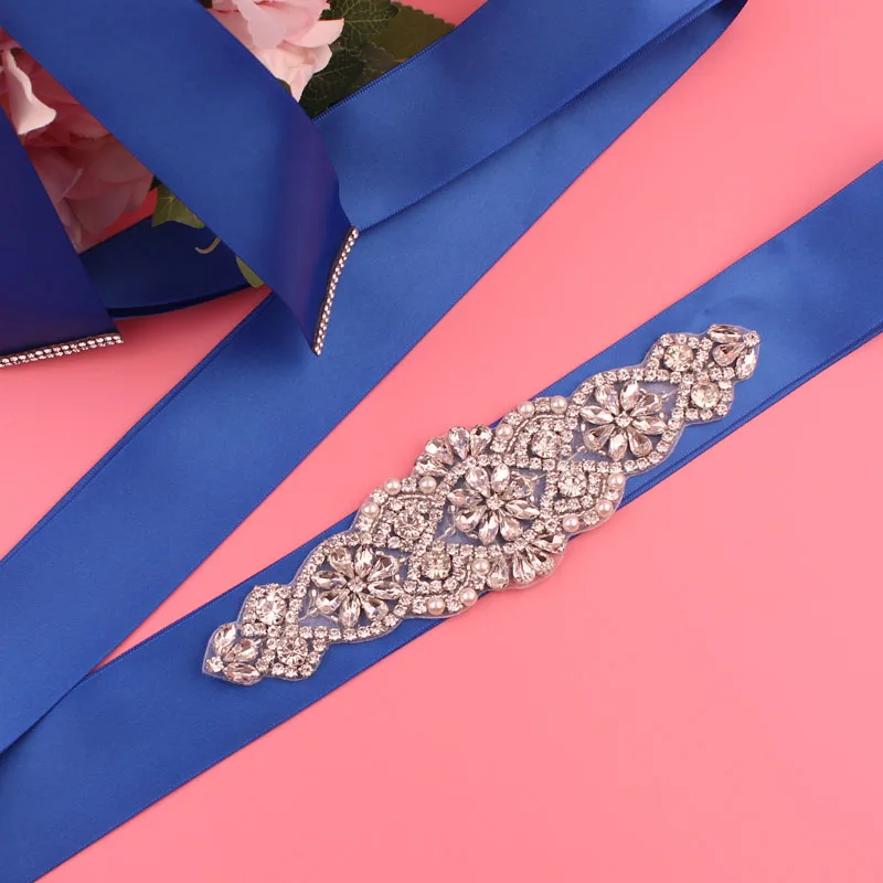 Женский ремень, ремень с кристаллами, аксессуары для свадебного платья, ремень для невесты, свадебные принадлежности
Женский ремень, ремень с кристаллами, аксессуары для свадебного платья, ремень для невесты, свадебные принадлежности