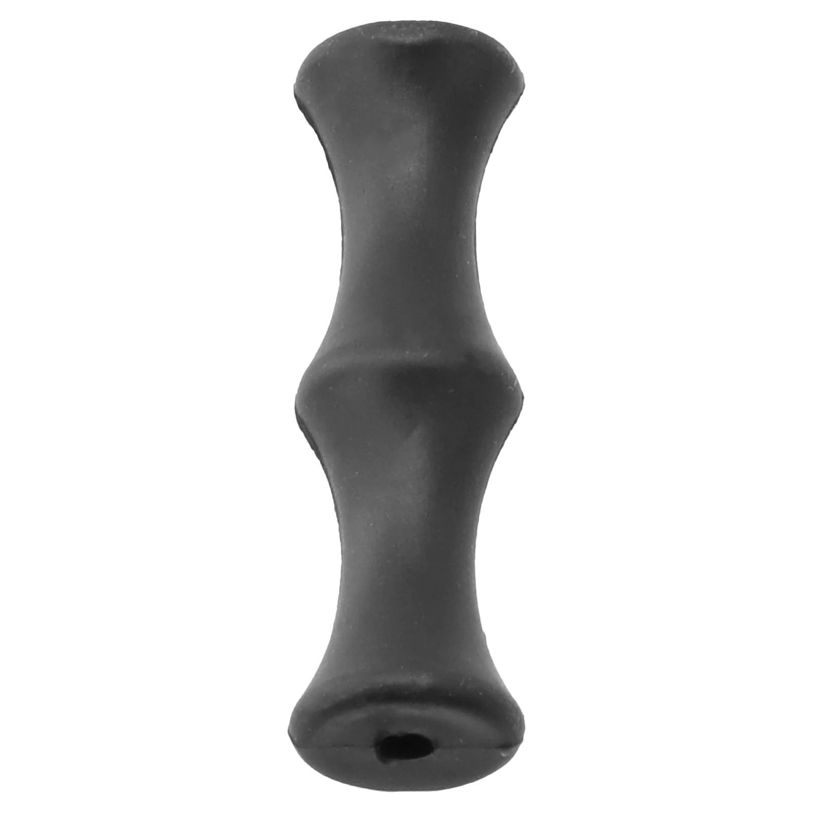 Convenient Nock Fixing and Arrow Support with Silicone Archery Bowstring Finger Protecto Saver, Soft and Resilient Material
Convenient Nock Fixing and Arrow Support with Silicone Archery Bowstring Finger Protecto Saver, Soft and Resilient Material