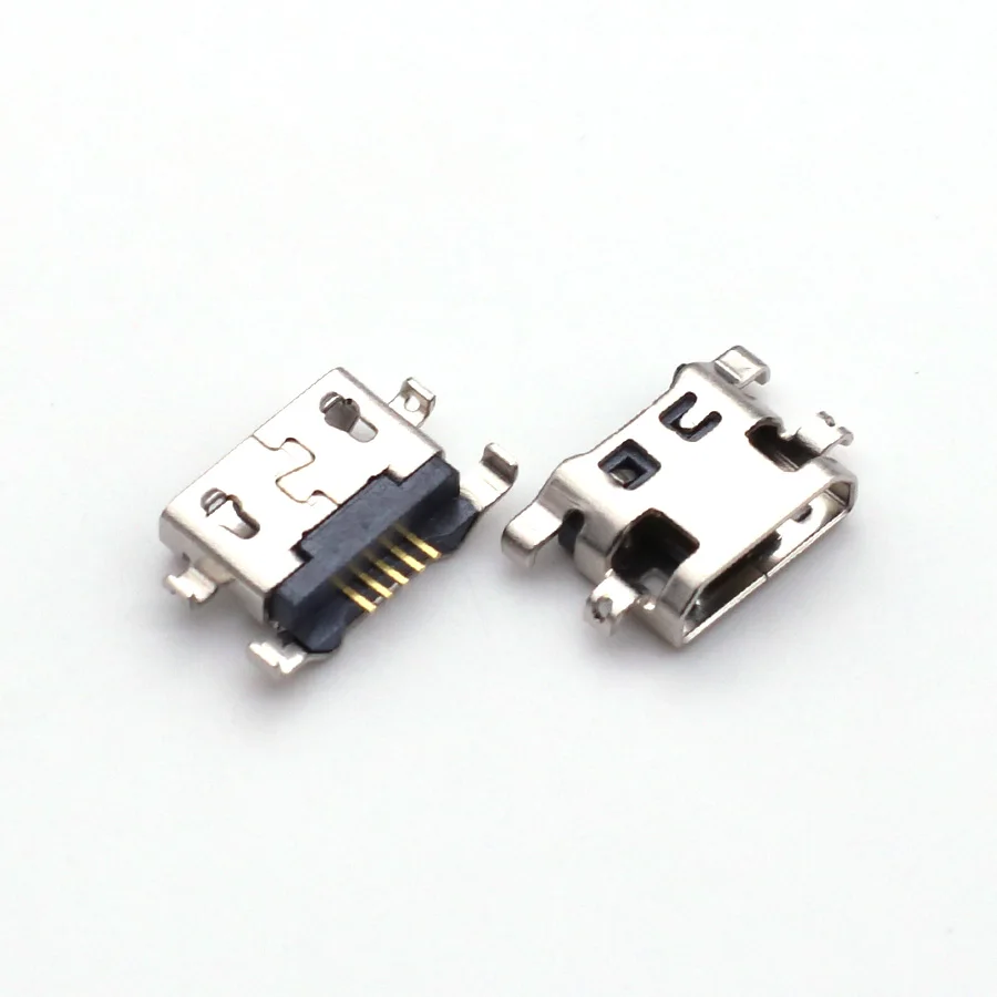 20 шт. для Nokia 5 Nokia5 TA-1008 TA-1030 TA-1053 Micro USB часть зарядки разъем док-станция порт запчасти для ремонта
20 шт. для Nokia 5 Nokia5 TA-1008 TA-1030 TA-1053 Micro USB часть зарядки разъем док-станция порт запчасти для ремонта