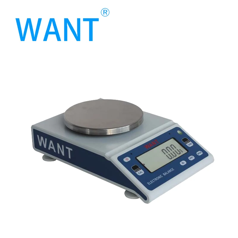 4 digit 5 digit digital balance 500g 0.01g scale gold measuring scale 5kg 0.01g electronic balance
4 digit 5 digit digital balance 500g 0.01g scale gold measuring scale 5kg 0.01g electronic balance