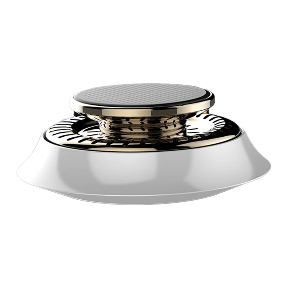 Solar Rotation Energy Car Long-lasting Aroma Diffuser White Removal Solar Rotation Energy Car Long-Lasting Aroma Diffu
Solar Rotation Energy Car Long-lasting Aroma Diffuser White Removal Solar Rotation Energy Car Long-Lasting Aroma Diffu