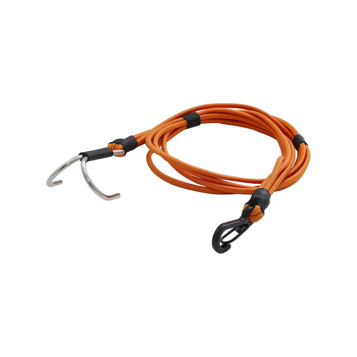 Elastic Kinetic Winch Strap with Hook for 1/10 RC Rig Crawler Gspeed LCG TRX4 D90 SCX10 Power Wagon Cliffhanger Body,2
Elastic Kinetic Winch Strap with Hook for 1/10 RC Rig Crawler Gspeed LCG TRX4 D90 SCX10 Power Wagon Cliffhanger Body,2