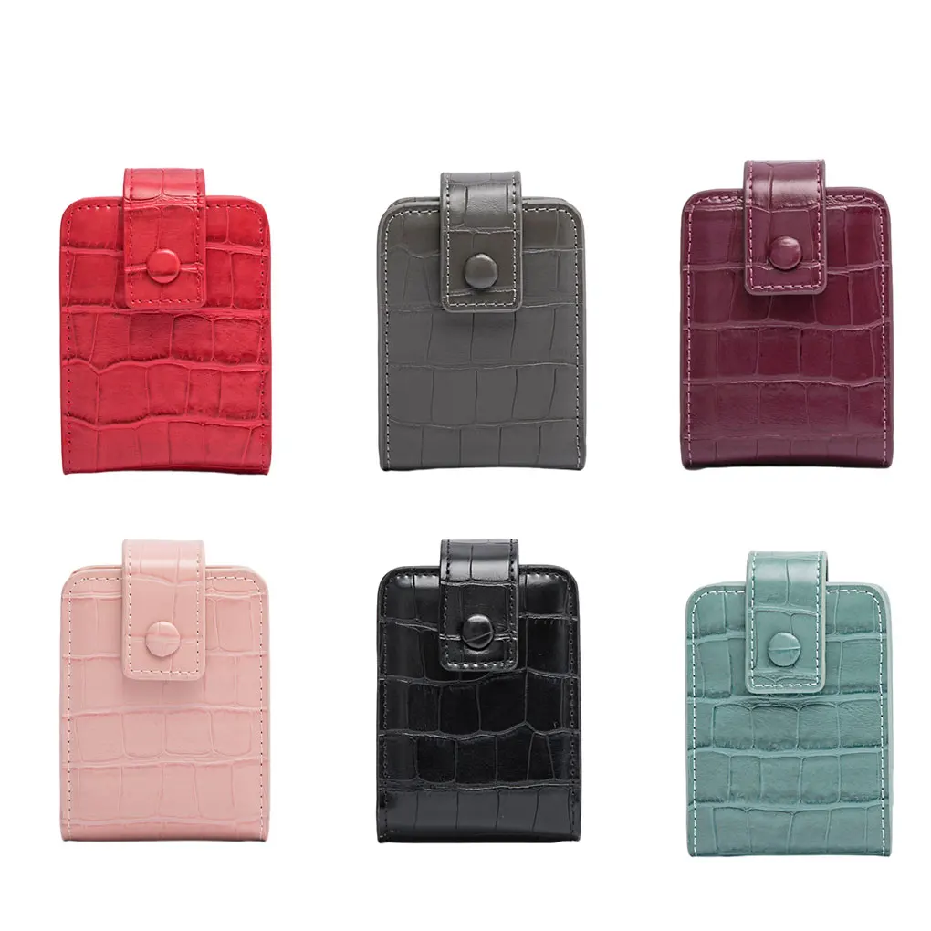 Travel-friendly Organizer Bag For Makeup And Cosmetics Stylish Appearance Makeup Bag For Women
Travel-friendly Organizer Bag For Makeup And Cosmetics Stylish Appearance Makeup Bag For Women
