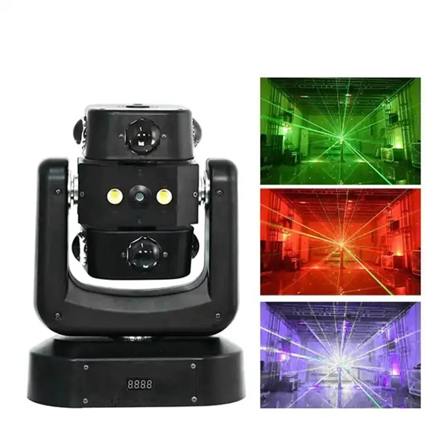 Vintage Style Light Stage Rotating Miniature Zoom Christmas Wedding Festa Black Control Lighting Turning Luzes Bar Decoration
Vintage Style Light Stage Rotating Miniature Zoom Christmas Wedding Festa Black Control Lighting Turning Luzes Bar Decoration