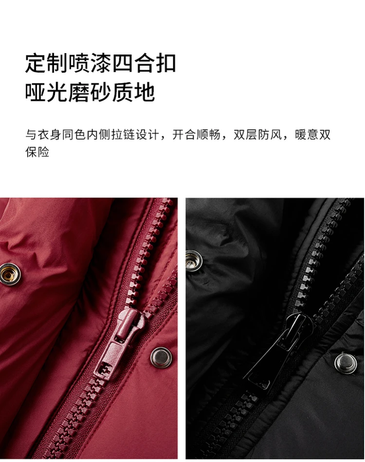 SENTUBILA Hooded Puffer Down Coat for Women 2024 Winter Lightweight Warmth 90% White Duck Down Short Jacket Outerwear W44Y55965 SENTUBILA Hooded Puffer Down Coat for Women 2024 Winter Lightweight Warmth 90% White Duck Down Short Jacket Outerwear W44Y55965