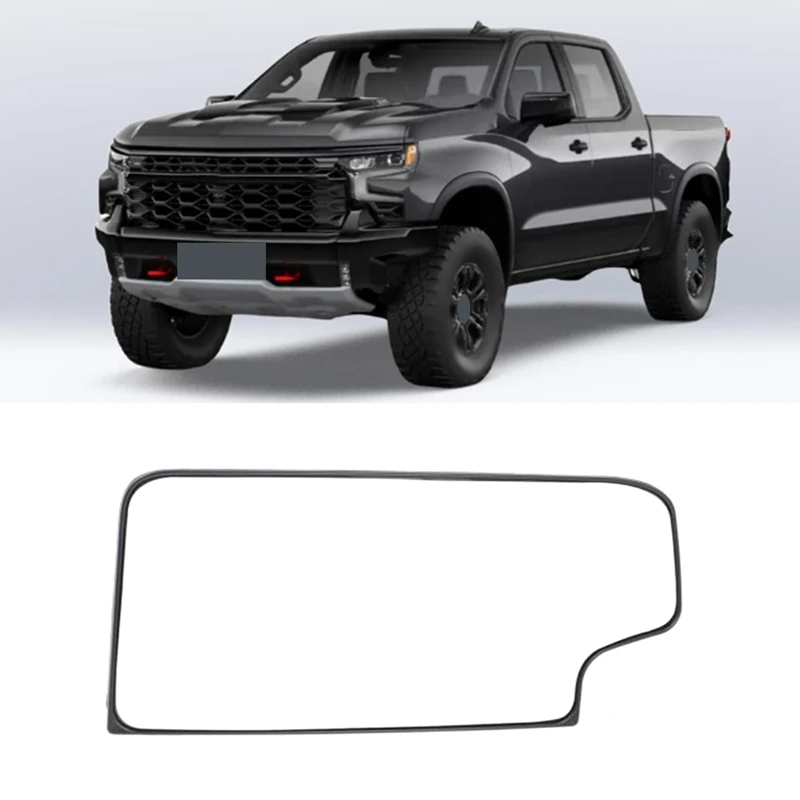 Левое крыло, боковое зеркало, стекло с подогревом и подложкой, аксессуары для Chevrolet Silverado GMC 1500 2014-2017
Левое крыло, боковое зеркало, стекло с подогревом и подложкой, аксессуары для Chevrolet Silverado GMC 1500 2014-2017
