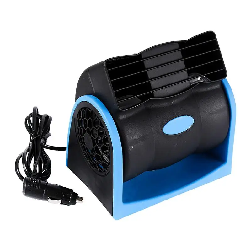 Bladeless Cooling Fan For Car 12/24V Portable Vehicle Fan For Air Circulation 12/24V Portable Quiet Auto Small Fan For Summer
Bladeless Cooling Fan For Car 12/24V Portable Vehicle Fan For Air Circulation 12/24V Portable Quiet Auto Small Fan For Summer