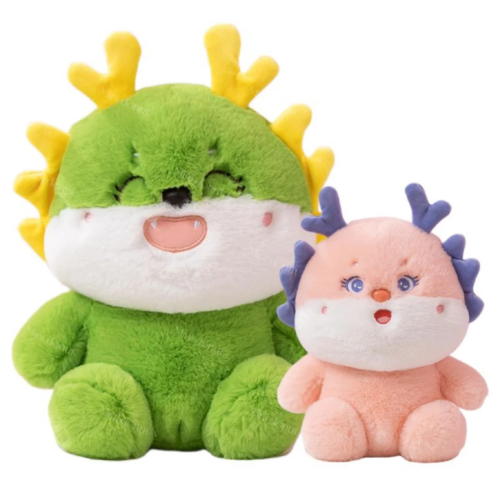 23cm Cute Cartoon Dinosaur Plush Doll Soft Dragon Toy Baby Accompany Appease Doll Hug Throw Pillow Home Decor Birthday Gift Kids
23cm Cute Cartoon Dinosaur Plush Doll Soft Dragon Toy Baby Accompany Appease Doll Hug Throw Pillow Home Decor Birthday Gift Kids