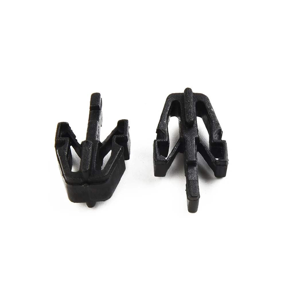 20 PCS Auto Fastener Clip Car Body Push Retainer Pin Rivet Bumper Door Trim Panel Retainer Fastener Kit Car Accessories
20 PCS Auto Fastener Clip Car Body Push Retainer Pin Rivet Bumper Door Trim Panel Retainer Fastener Kit Car Accessories