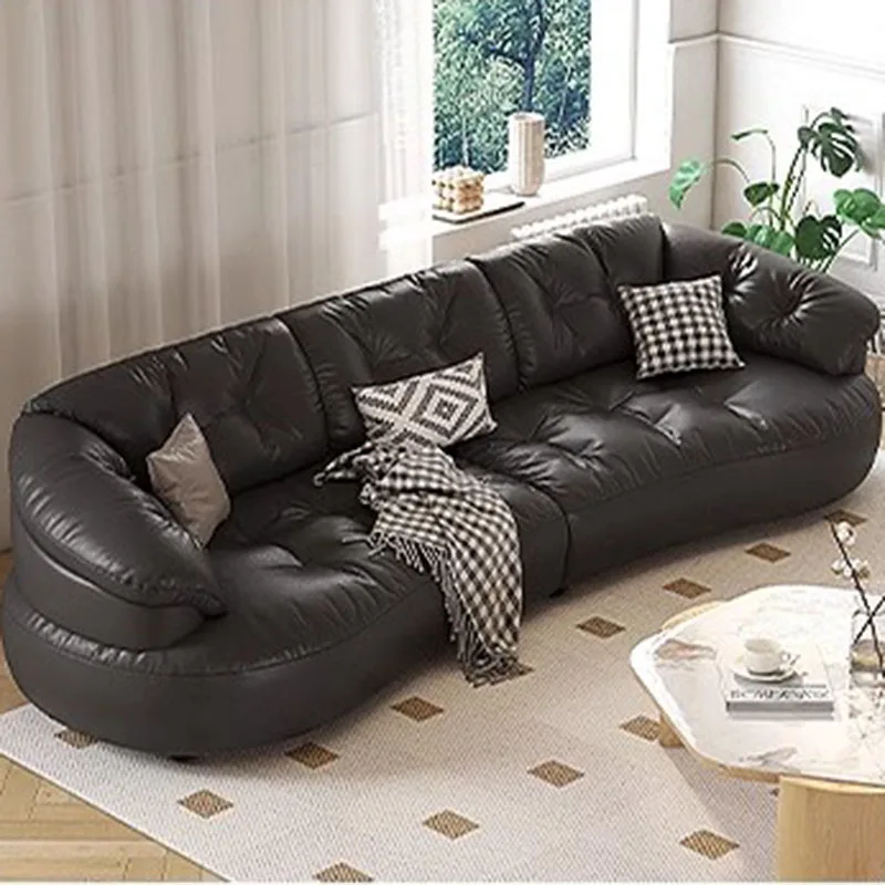 Classic Luxury Living Room Sofa Chairs Europe Adults Designer Sofa Corner Filler Canape Salon De Luxe Furniture Decoration
Classic Luxury Living Room Sofa Chairs Europe Adults Designer Sofa Corner Filler Canape Salon De Luxe Furniture Decoration