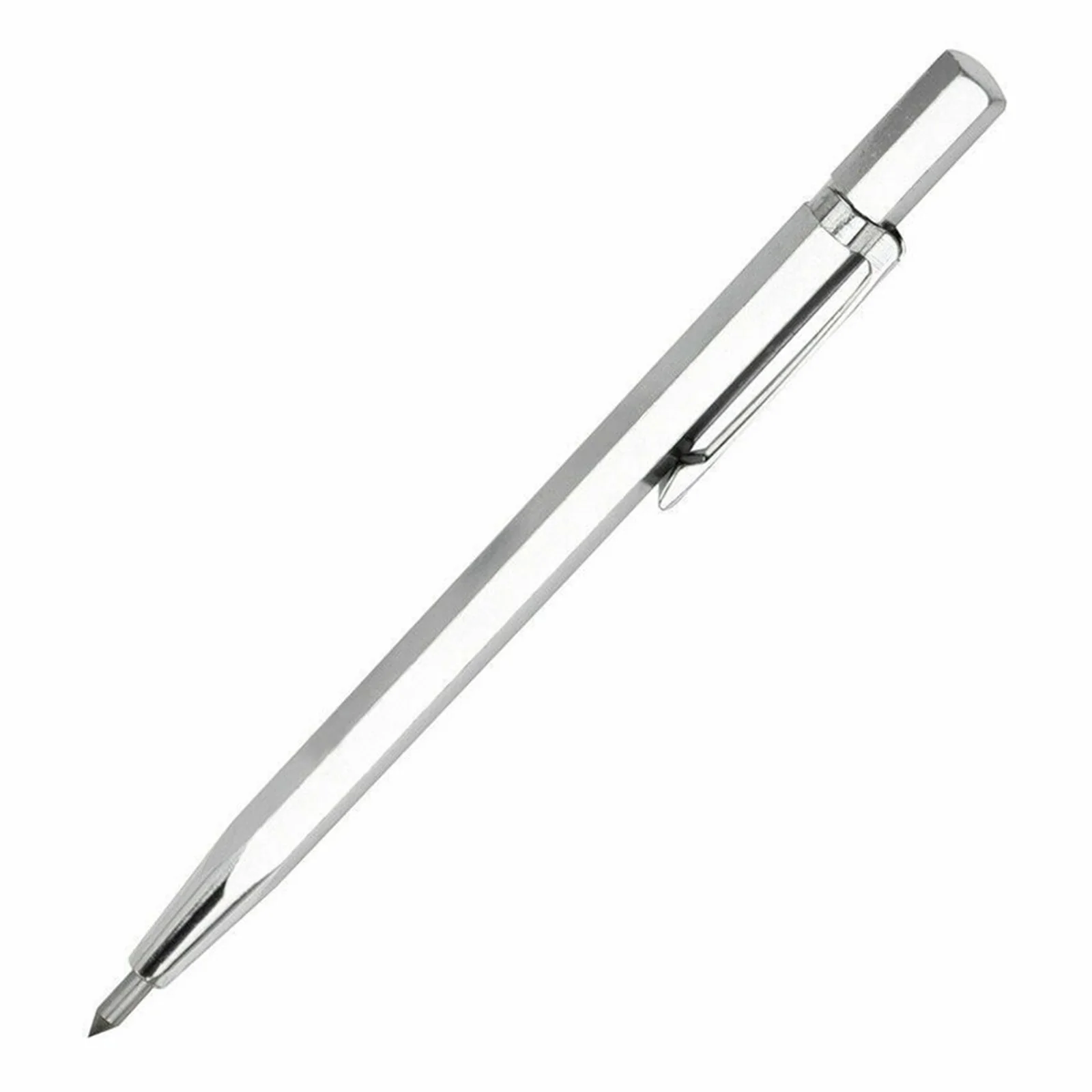 Glass Cutting Tool Diamond Glass Cutter Carbide Scriber Hard Metal Tile Machine Lettering Pen Engraver Glass Knifes Scriber
Glass Cutting Tool Diamond Glass Cutter Carbide Scriber Hard Metal Tile Machine Lettering Pen Engraver Glass Knifes Scriber