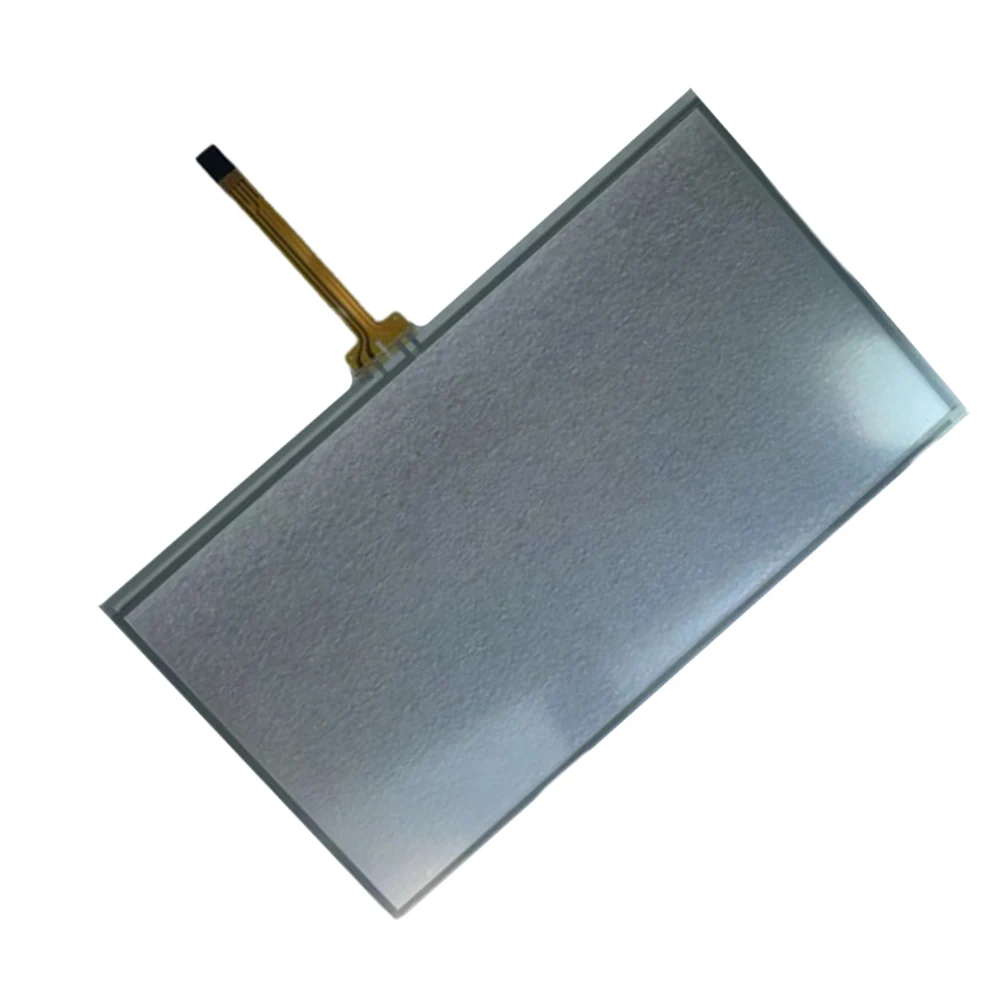 Touch Screen LCD Screen 6.1 Inches For 4Runner For Avalon For Camry For Corolla For Tacoma Replacement Installation
Touch Screen LCD Screen 6.1 Inches For 4Runner For Avalon For Camry For Corolla For Tacoma Replacement Installation