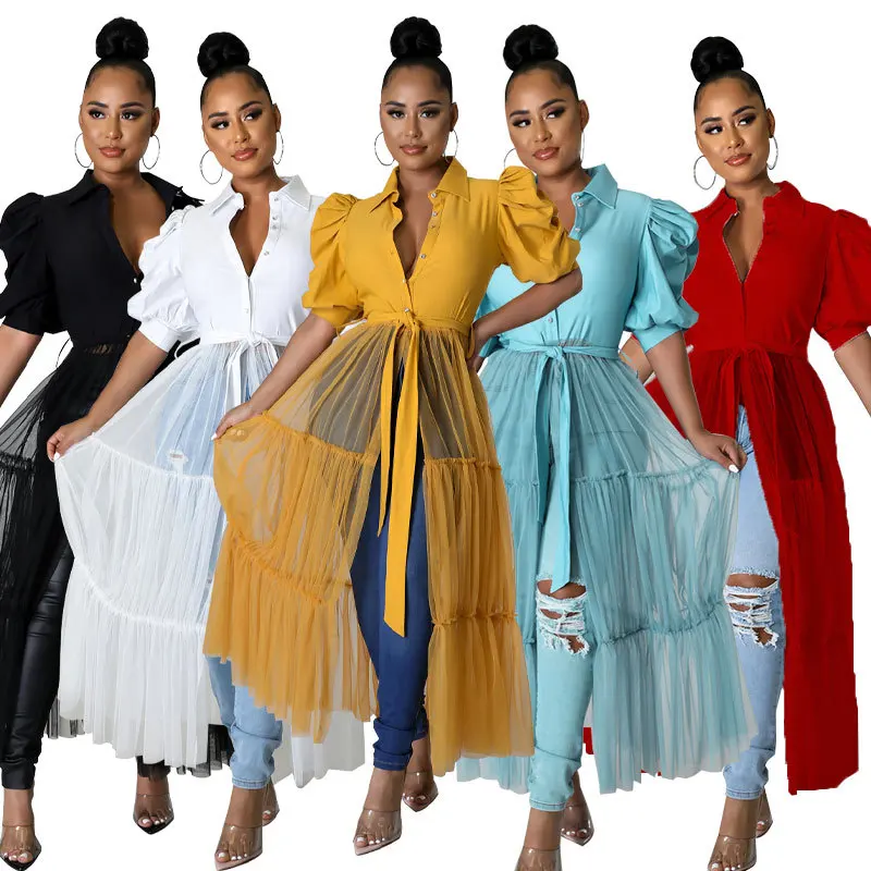 MUHUIZI Retro Print Long Maxi Vestidos grace printing fashion Femininity Small Stand-up Collar Leisure Puff Sleeve Slim Dress
MUHUIZI Retro Print Long Maxi Vestidos grace printing fashion Femininity Small Stand-up Collar Leisure Puff Sleeve Slim Dress