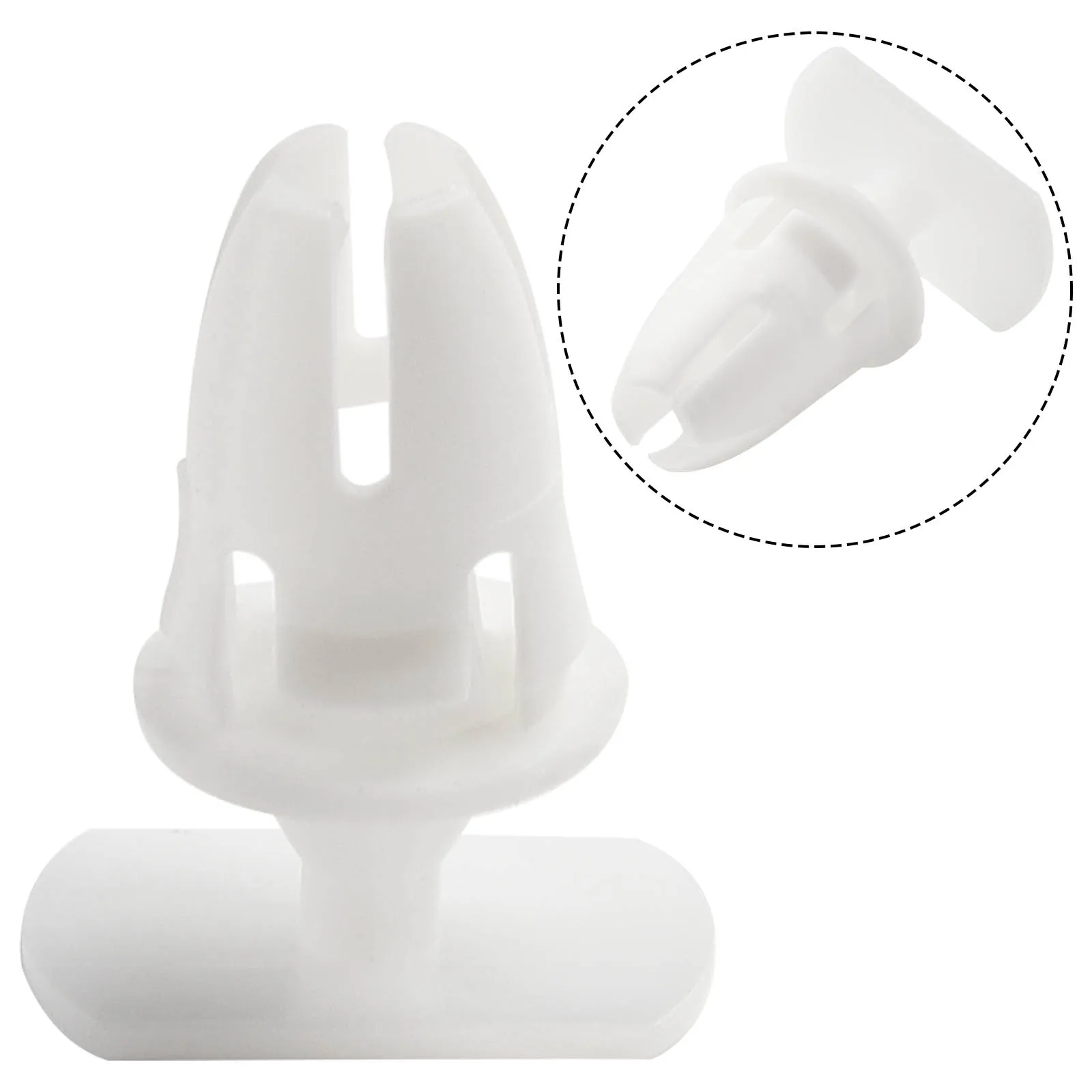 Clips Trim Left/Right Plastic Push Replaces 20PCS Attachment Button Car Disassembled For Benz Smart High Quality
Clips Trim Left/Right Plastic Push Replaces 20PCS Attachment Button Car Disassembled For Benz Smart High Quality