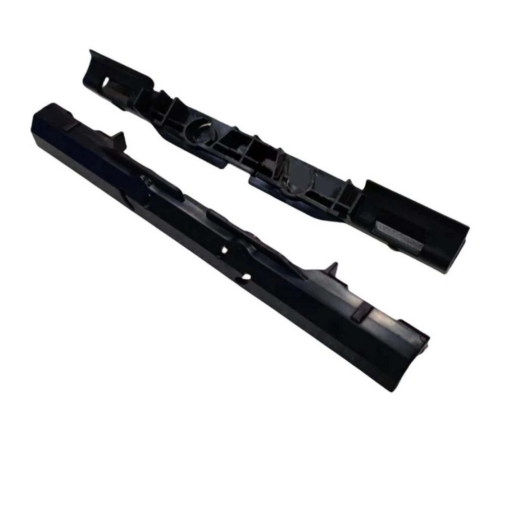 Parts & Accessories Solenoid Valve For Mini F54 F55 F56 F60 Sunroof Roller Shutter 2015-20 UnUniversal Durable
Parts & Accessories Solenoid Valve For Mini F54 F55 F56 F60 Sunroof Roller Shutter 2015-20 UnUniversal Durable