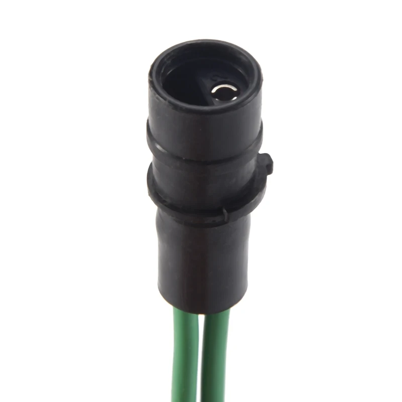1 Piece Excavator Solenoid Valve Replacement Parts Accessories For CAT Wheel Loader 918F 924G 928G 910E 910F 3E-6269 3E6269
1 Piece Excavator Solenoid Valve Replacement Parts Accessories For CAT Wheel Loader 918F 924G 928G 910E 910F 3E-6269 3E6269