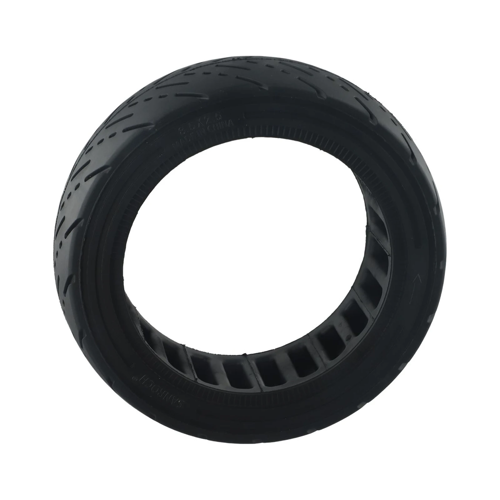 Solid Tyre Dualtron Mini Indoor Outdoor Electric Scooter For Dualtron Mini For Speedway Leger Rubber Wearproof
Solid Tyre Dualtron Mini Indoor Outdoor Electric Scooter For Dualtron Mini For Speedway Leger Rubber Wearproof