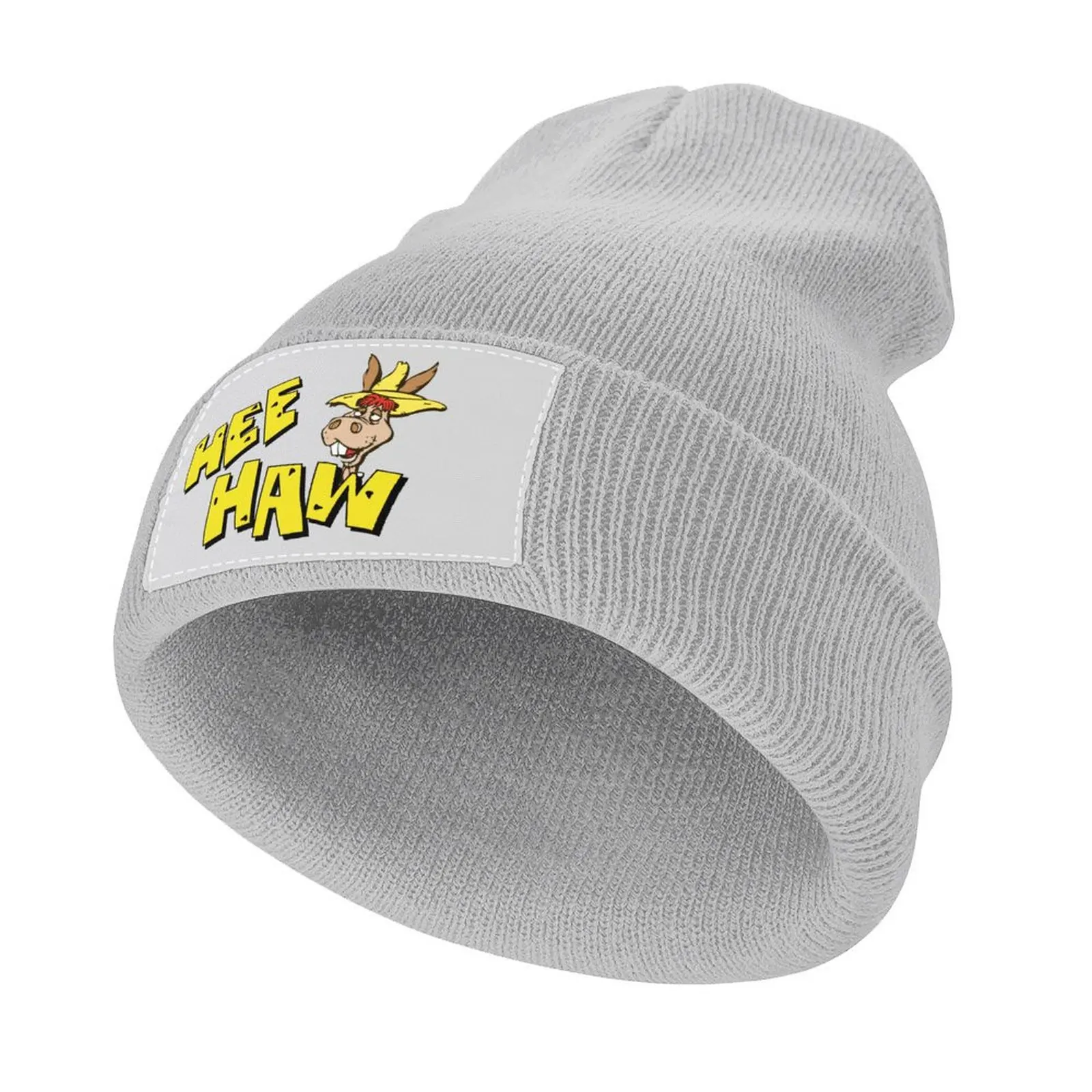 Hee Haw: From Kornfield Kounty Knitted Cap western hats New In The Hat Military Tactical Caps Ladies Hat Men's
Hee Haw: From Kornfield Kounty Knitted Cap western hats New In The Hat Military Tactical Caps Ladies Hat Men's