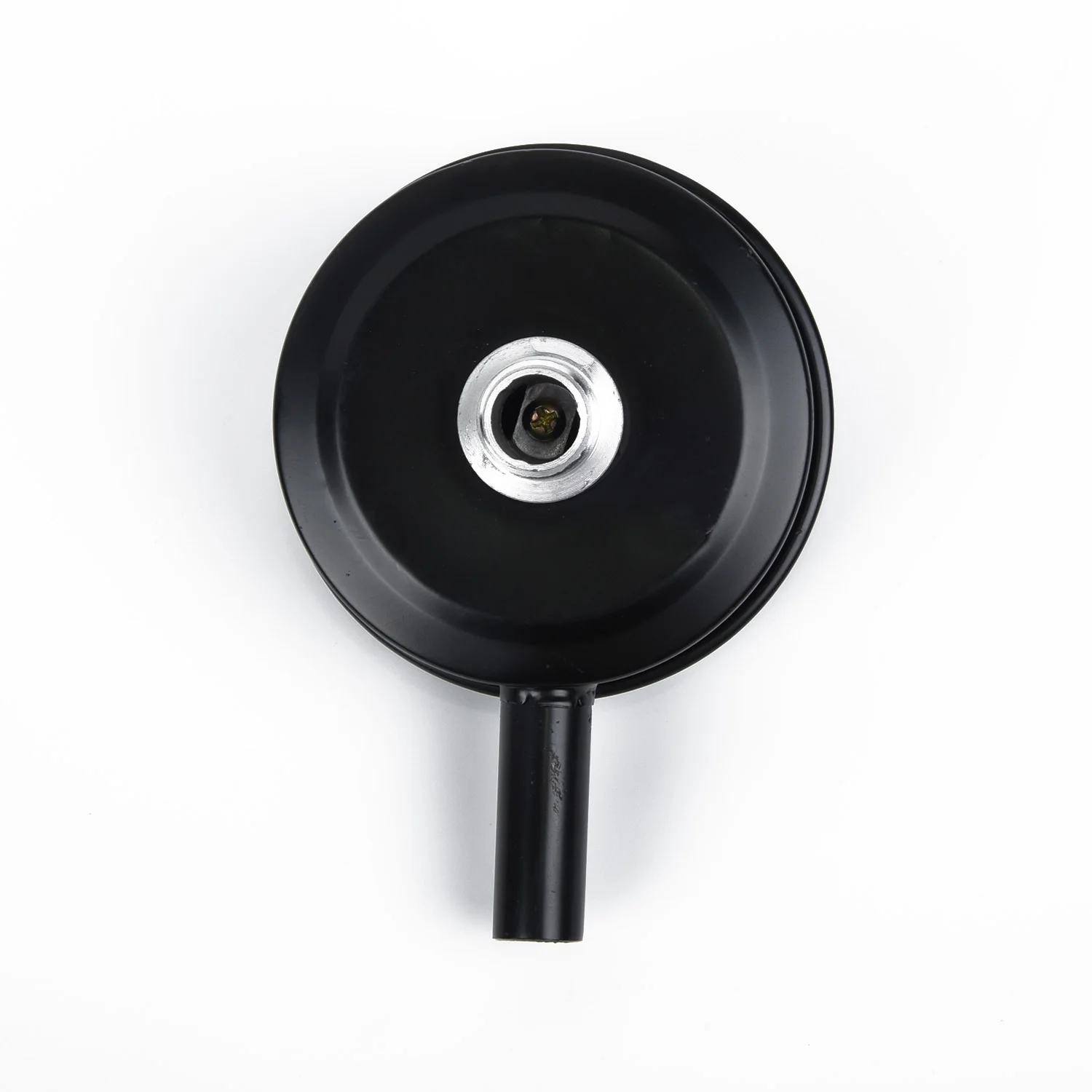 Filter Pump Accessories Noise Black Air Compressor Muffler Replacement Attachment Tools Silencer 20mm Intake Parts Practical
Filter Pump Accessories Noise Black Air Compressor Muffler Replacement Attachment Tools Silencer 20mm Intake Parts Practical