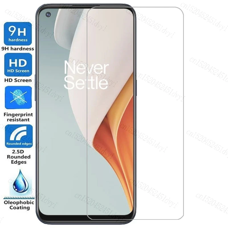 9D Full Tempered Glass For OnePlus 9 9R 9E 8T 7 7T 6 6T 5 5T 3 3T Protector Film OnePlus Nord 2 CE N10 N100 N200 Safety Glass
9D Full Tempered Glass For OnePlus 9 9R 9E 8T 7 7T 6 6T 5 5T 3 3T Protector Film OnePlus Nord 2 CE N10 N100 N200 Safety Glass