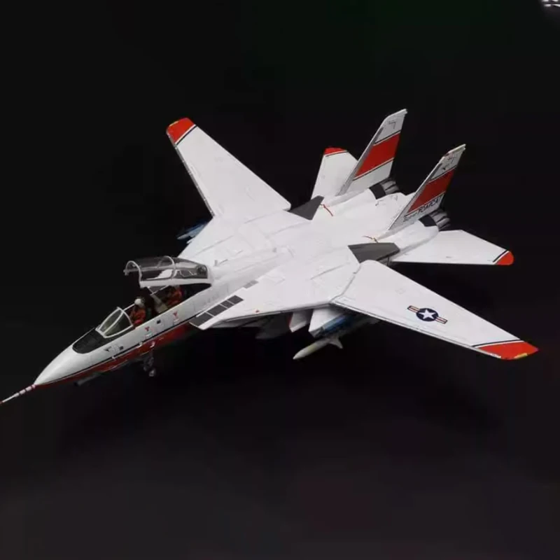 Литье под давлением в масштабе 1:72, модель самолета, модель, модель, статическое украшение, сувенир, подарки для взрослых мальчиков
Литье под давлением в масштабе 1:72, модель самолета, модель, модель, статическое украшение, сувенир, подарки для взрослых мальчиков