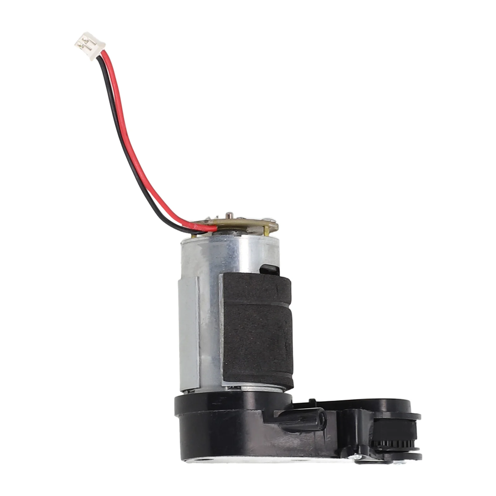 Robot Roller Main Middle Brush Motor For RoboVac 11 11C Vacuum Cleaner Tools Household Cleaning Accessories For Home
Robot Roller Main Middle Brush Motor For RoboVac 11 11C Vacuum Cleaner Tools Household Cleaning Accessories For Home