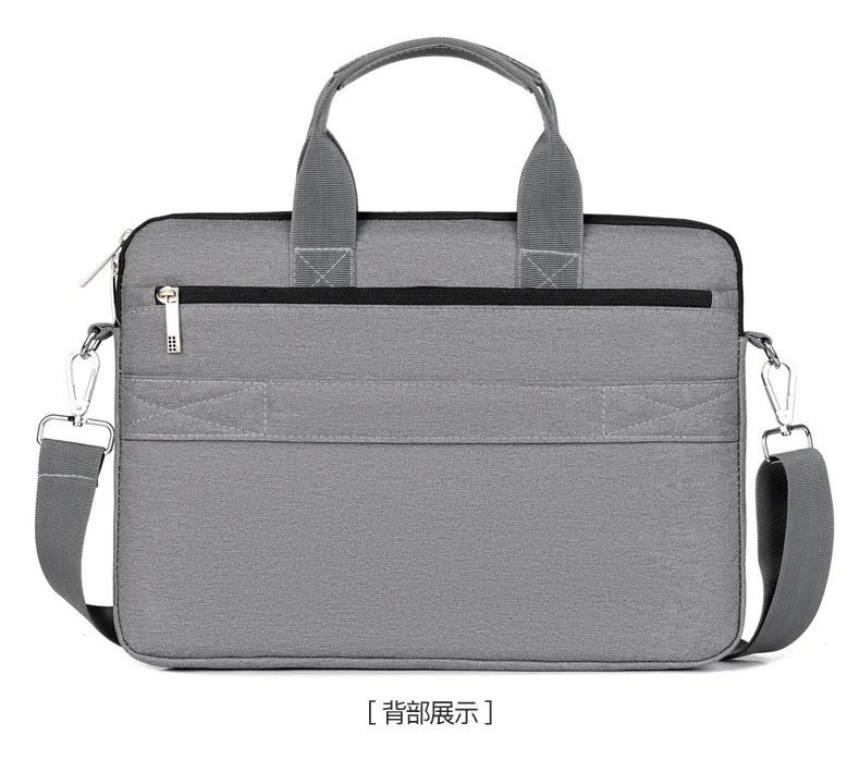 Sac pour ordinateur portable, pochette pour ordinateur portable, étui pour macbook 13 14 15.6 17.3 pouces, Macbook Air ASUS Lenovo Dell Huawei S3e004a41cd074b1e9c531b385bb919e9v