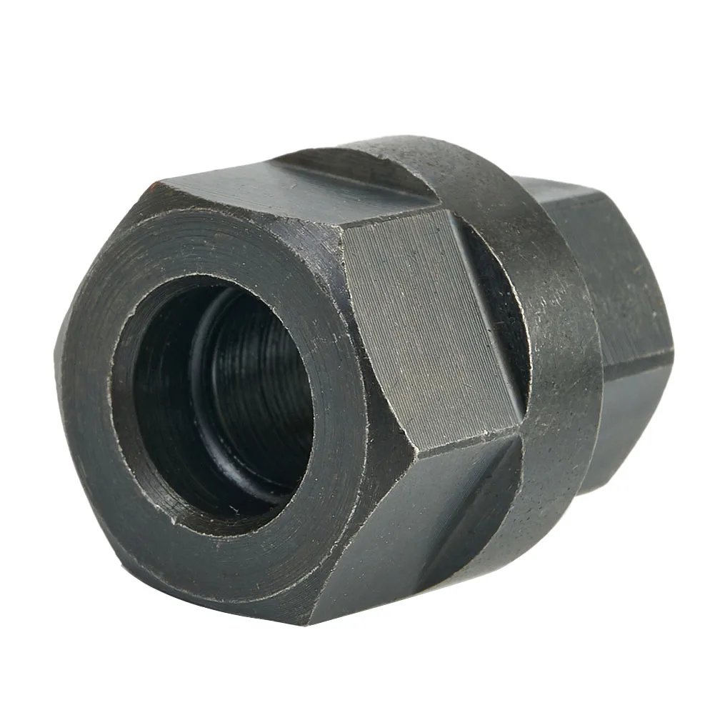 Brand New Removal Tool Tool 1 Pc Accessories Black Clutch Generator Hexagon High Hardness High Strength Metal Indoor
Brand New Removal Tool Tool 1 Pc Accessories Black Clutch Generator Hexagon High Hardness High Strength Metal Indoor